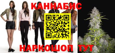 мдпв Балашиха