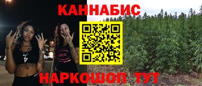 мдпв Балашиха